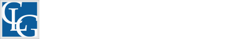 Criss Law Group PLLC logo
